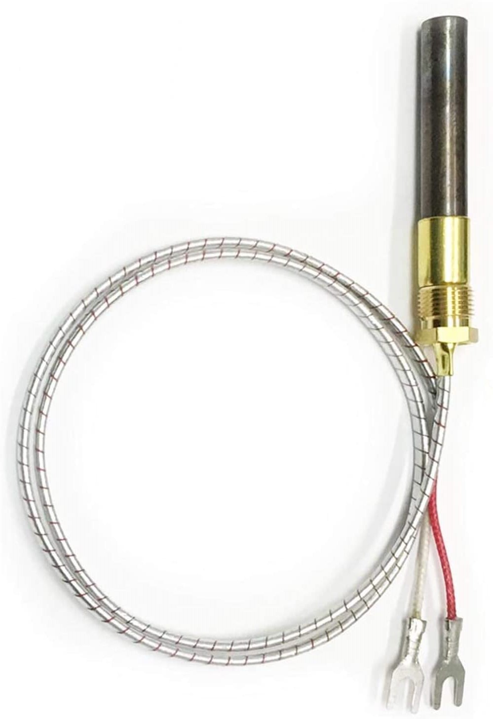 Thermocouples and How to Test Them Johnstone Supply Support